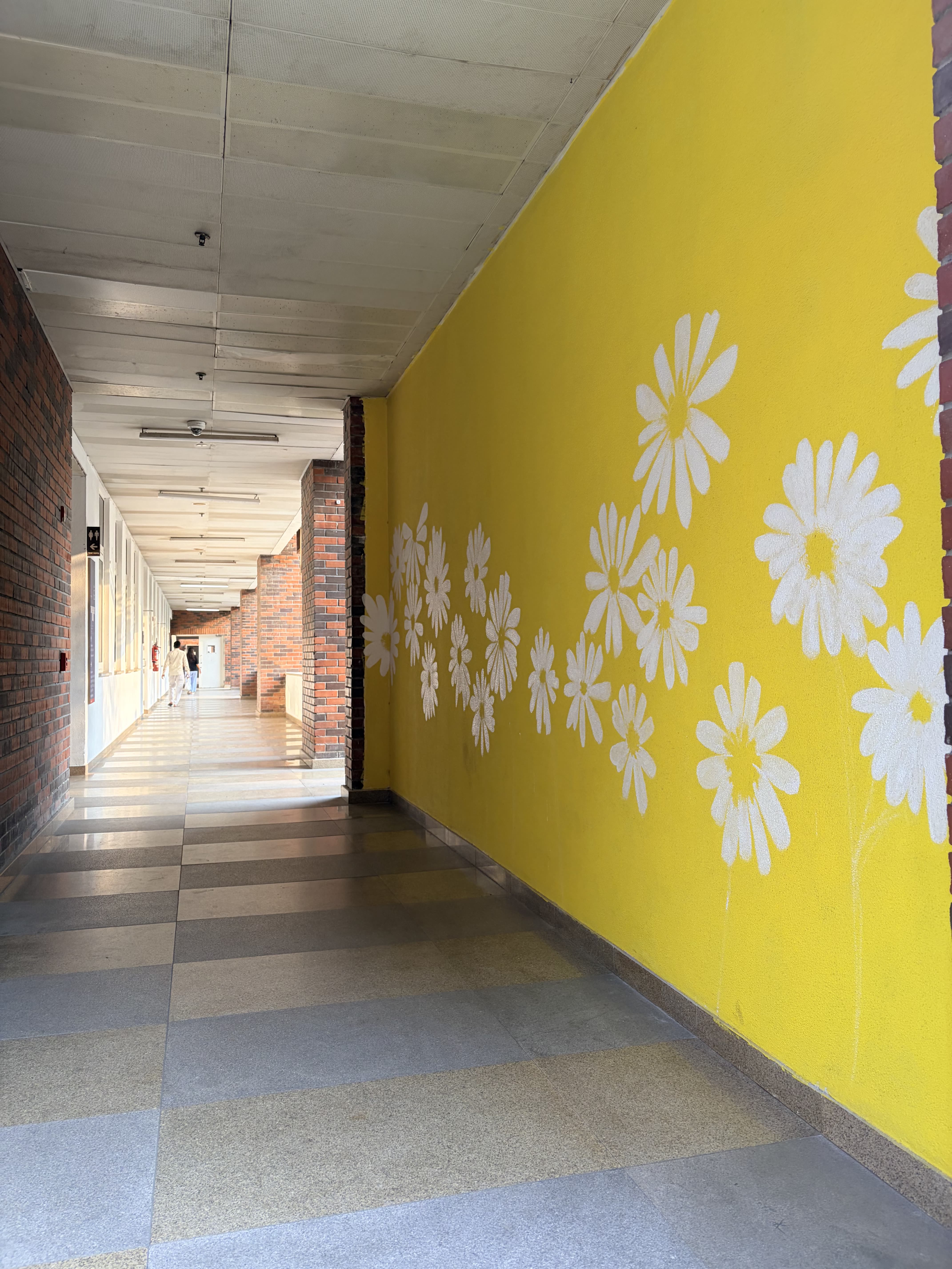 Ashoka University