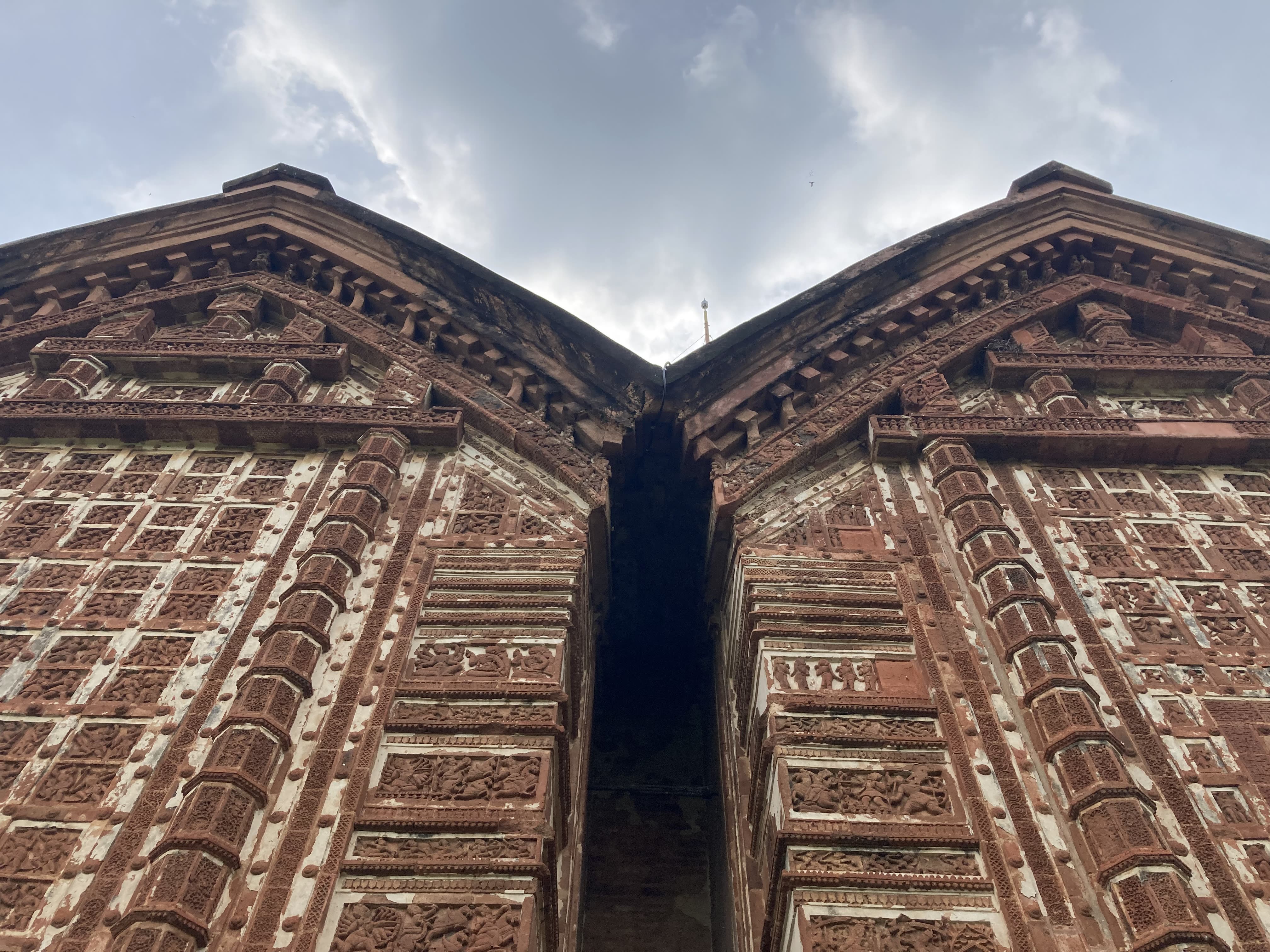 Bishnupur, West Bengal