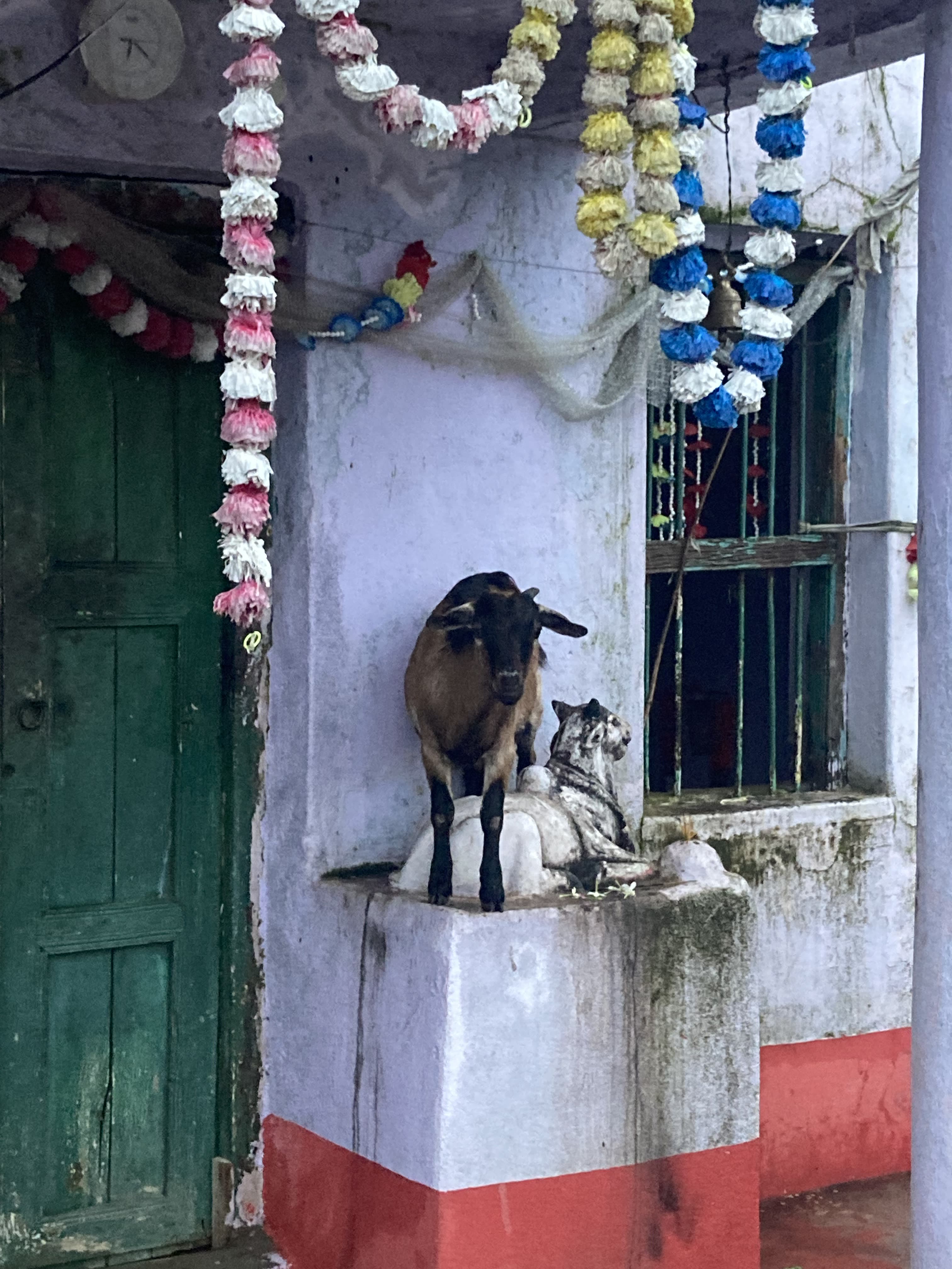 Purulia, West Bengal