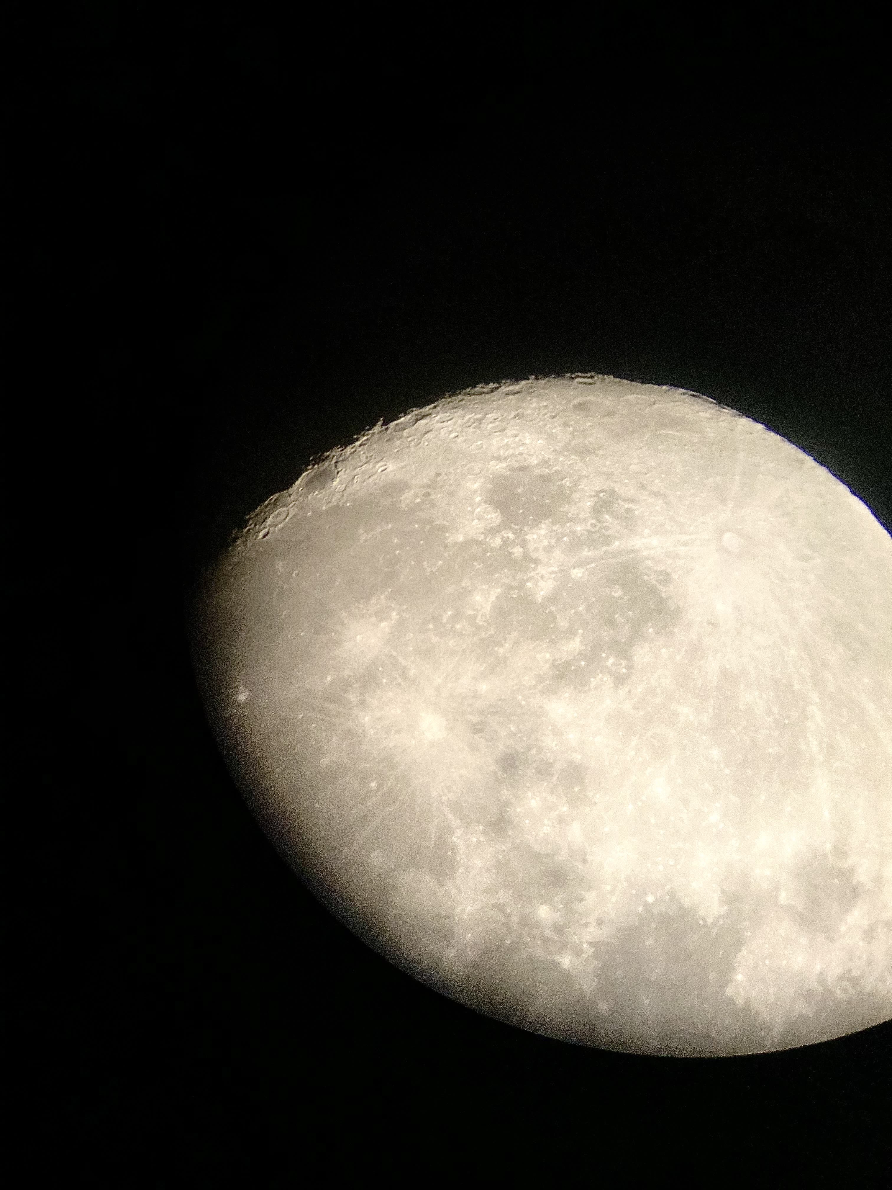 Doghouse, McCormick Observatory, Charlottesville