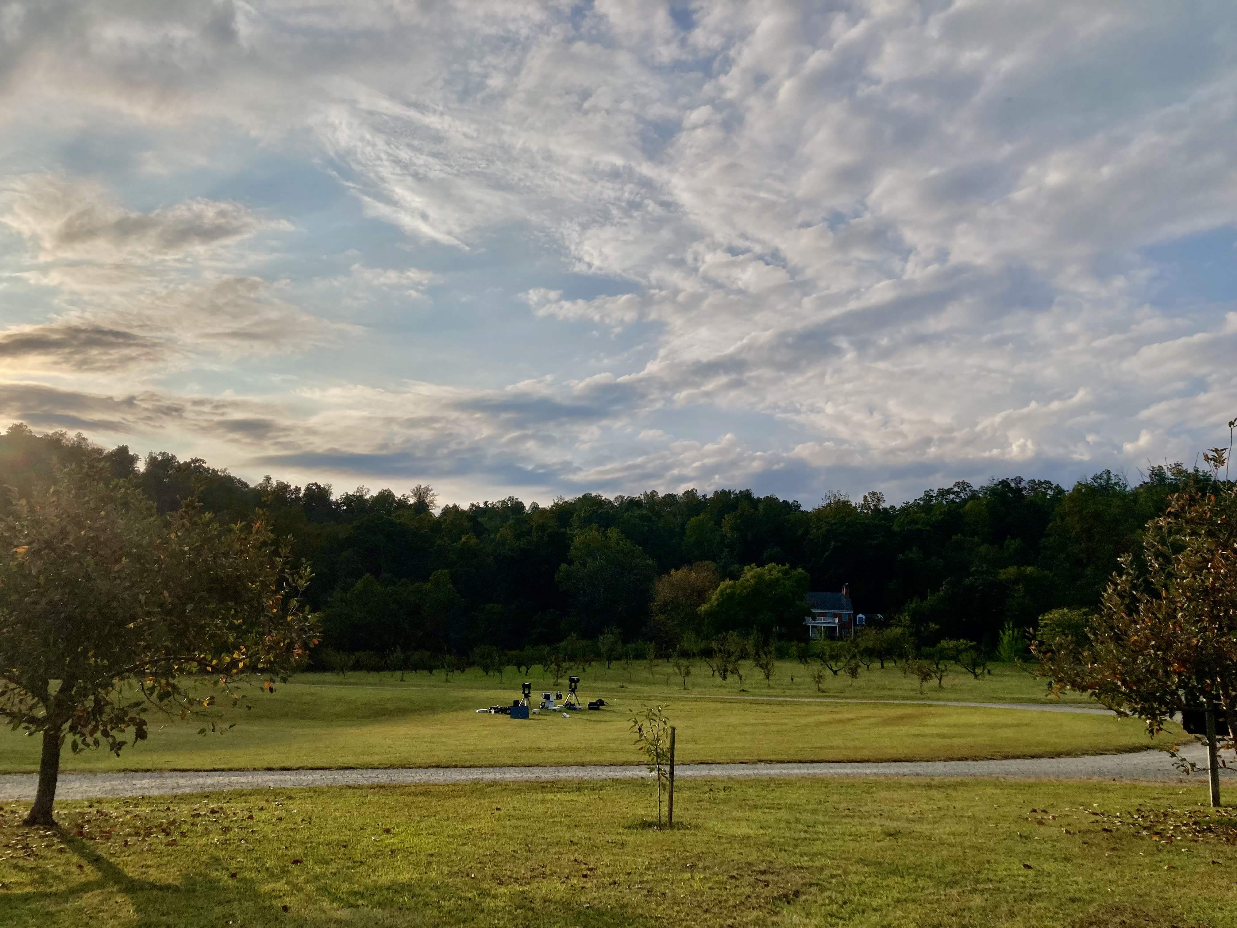 Albemarle Ciderworks