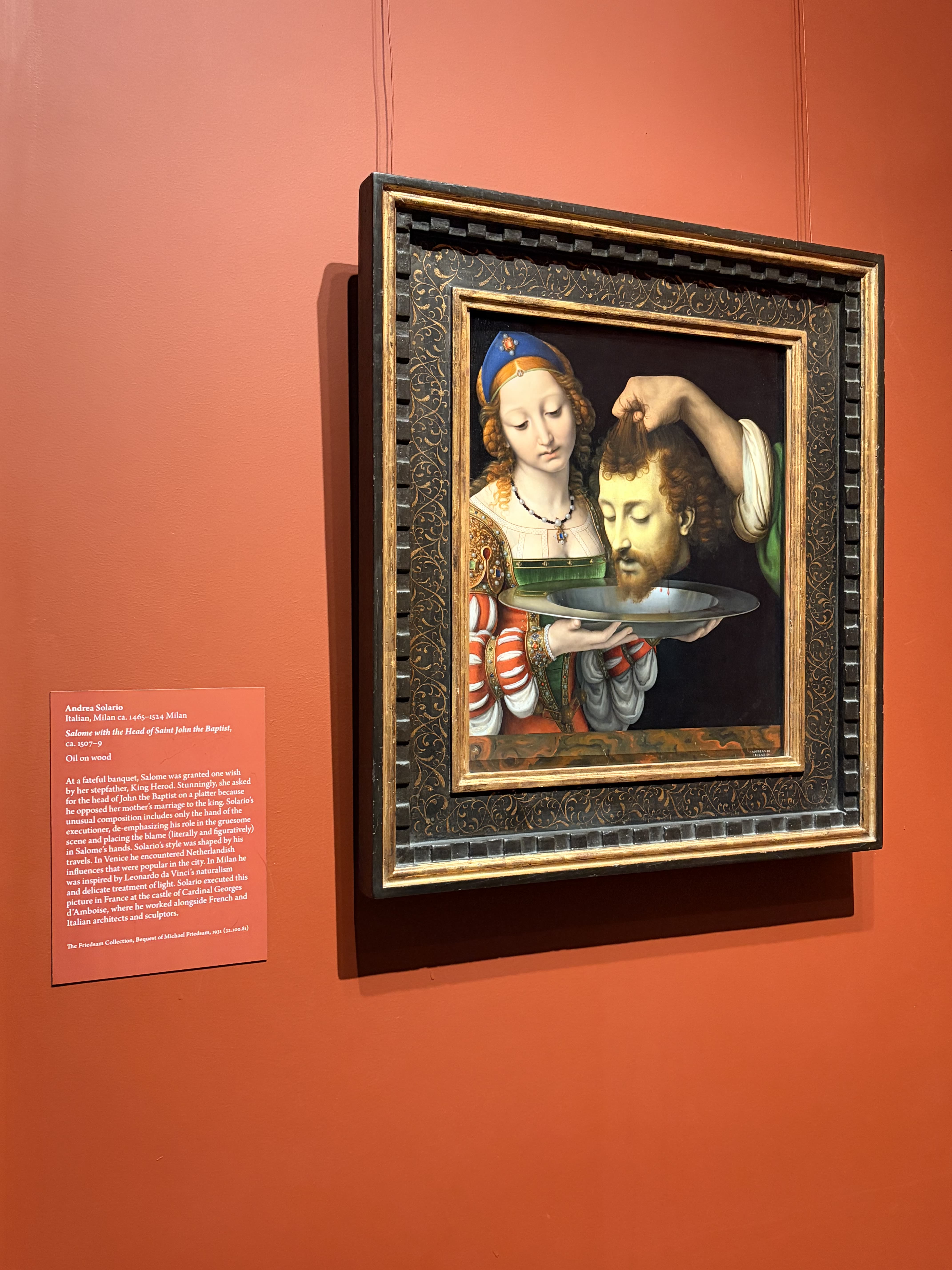 Museum of Modern Art, New York City