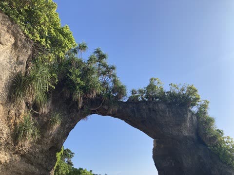 Andaman and Nicobar Islands