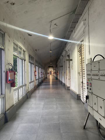 Presidency University, Kolkata