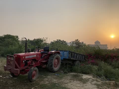 Asawarpur, Haryana