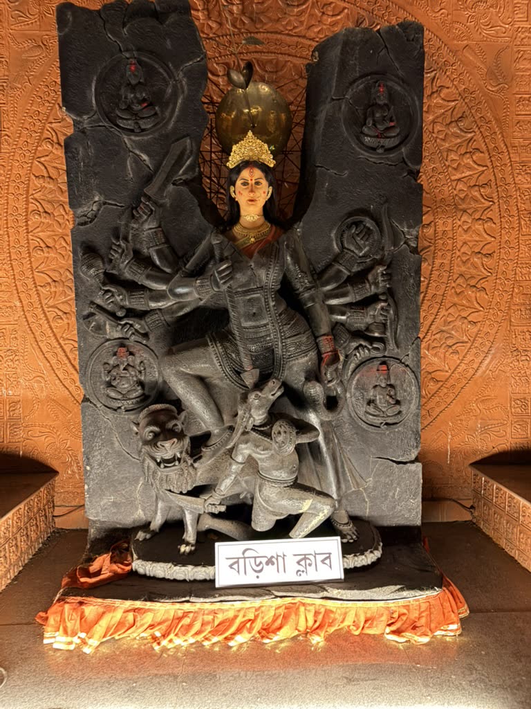 Kolkata
