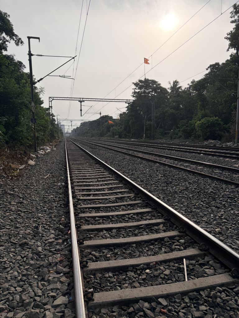 Kolkata