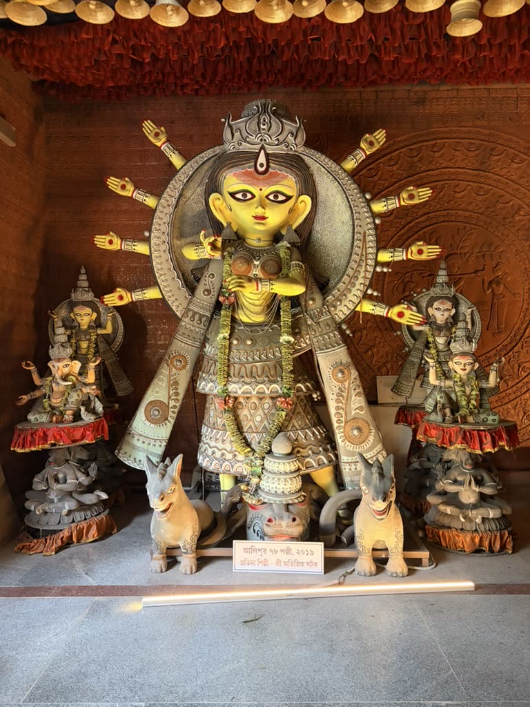 Kolkata